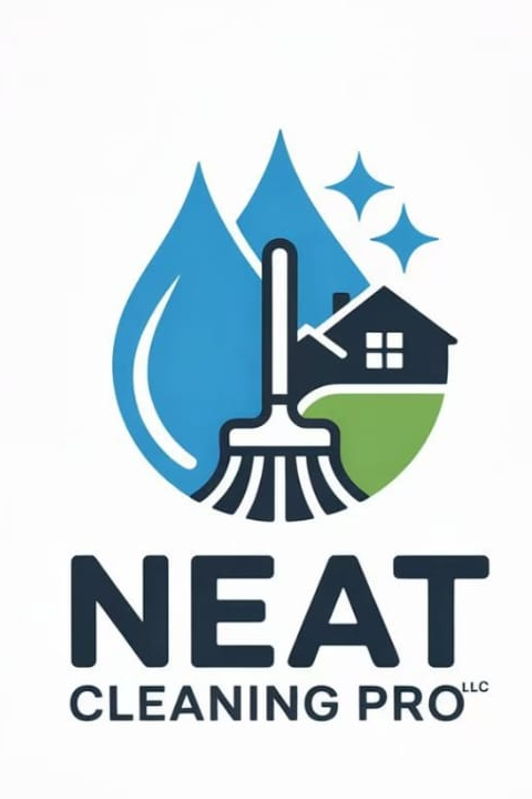 Neat Cleaning Pro LLC
